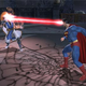 Illustration for article titled Mortal Kombat vs. DC Universe Review: Finish Him